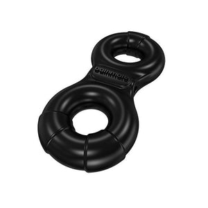 BATHMATE - VIBE RING EIGHT BATHMATE