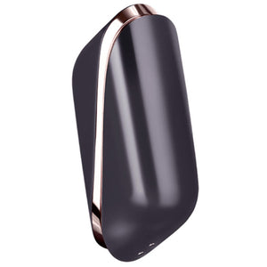 SATISFYER - ПРОФЕССИОНАЛЬНЫЙ ПУТЕШЕСТВЕННИК