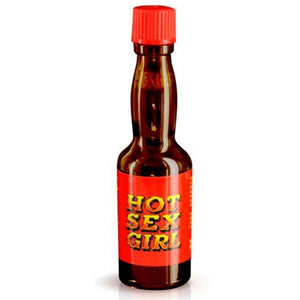 RUF - HOT SEX APHRODISIAC FOR WOMEN - LoveYou.lv