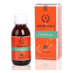 RUF - APHRODICT GUARAN STIMULATING DROPS - LoveYou.lv