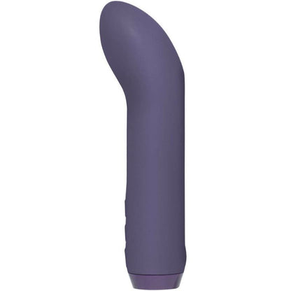 JE JOUE — G-SPOT BULLET VIBRATOR PURPURA