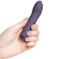 JE JOUE — G-SPOT BULLET VIBRATOR PURPURA