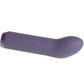 JE JOUE — G-SPOT BULLET VIBRATOR PURPURA