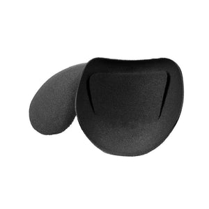 BYE-BRA - ПОДДЕРЖКА ПЛЕЧЕЙ ЧЕРНАЯ