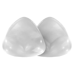 BYE-BRA - PADS PUSH-UP WATERPROOF BYE BRA - PULL UPS