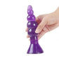 BAILE - CLIMAX HAPPENS ANĀLAIS SPRAUDZIS 17 CM