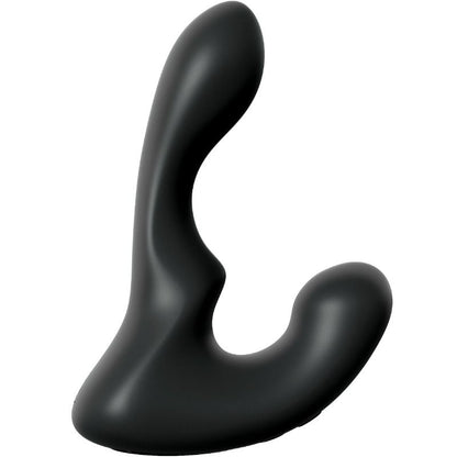 ANAL FANTASY ELITE KOLEKCIJA - ULTIMATE P-SPOT MILKER