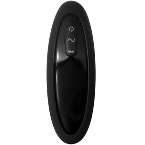 ANAL FANTASY ELITE COLLECTION  - P-MOTION MASSAGER ANAL FANTASY ELITE COLLECTION