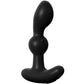 ANAL FANTASY ELITE KOLEKCIJA - P-MOTION MASAGER