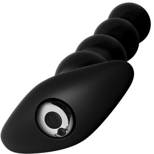 ANAL FANTASY ELITE COLLECTION - RECHARGEABLE ANAL BALLS ANAL FANTASY ELITE COLLECTION