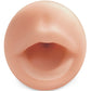 EXTREME TOYZ — MASTURBATOR MUTH COED COCKSUCKER