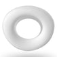 SATISFYER - НАБОР 2 NG, ЧЕХОЛЫ 5 ШТ.