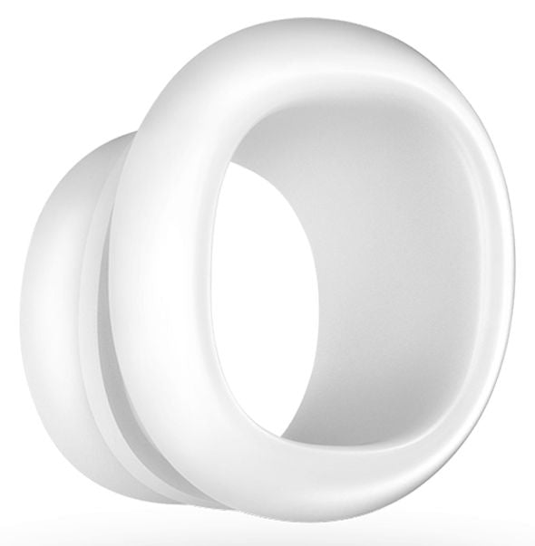 SATISFYER - PRO PENGUIN NG KIT CASES 5 ШТ.