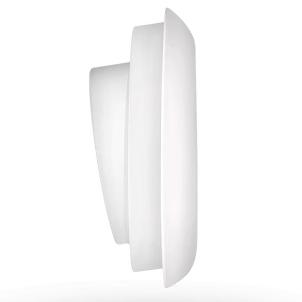 SATISFYER - PRO DELUXE NG KIT ЧЕХЛЫ 5 ШТ.