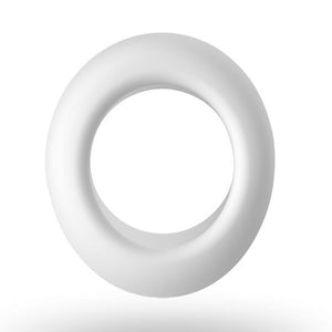 SATISFYER - PRO DELUXE NG KIT ЧЕХЛЫ 5 ШТ.