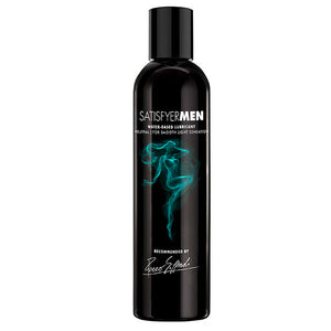 APMIERINĀTĀJS - VĪRIEŠIEM NEITRĀLS LUBRIKANTS 300 ML