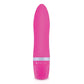 B SWISH - BCUTE CLASSIC PINK - LoveYou.lv