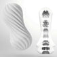 TENGA - FLEX WHITE MASTUBADORS