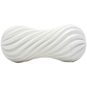 TENGA - FLEX WHITE MASTUBADORS