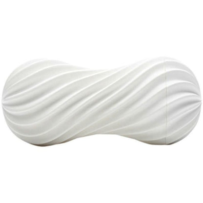 TENGA - FLEX WHITE MASTUBADORS