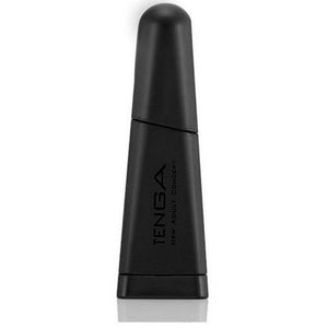 TENGA - DELTA DOUBLE ANGLE VIBRATOR TENGA