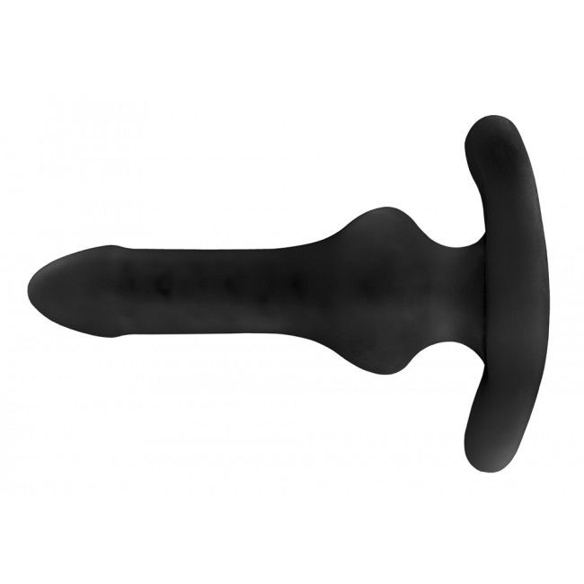 PERFECT FIT MARKE - HUMP GEAR SCHWARZ PERFECT FIT MARKE