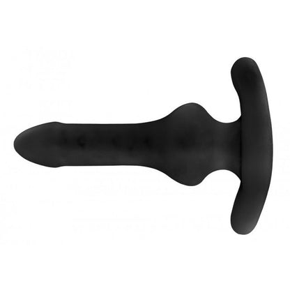 PERFECT FIT MARKE - HUMP GEAR SCHWARZ PERFECT FIT MARKE