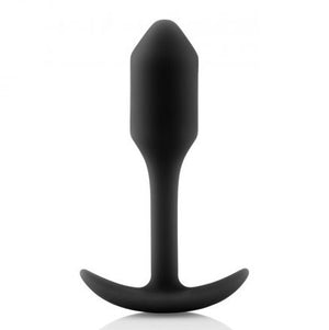 B-VIBE — PILNĪGS SPRIEKSTS 1, MELNS