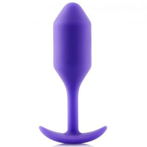 B-VIBE - PILNĪGS ANĀLAIS KOPĶIS 2 CERĪTI