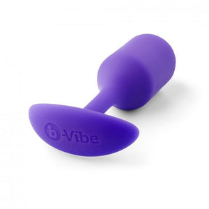 B-VIBE - PILNĪGS ANĀLAIS KOPĶIS 2 CERĪTI