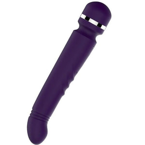 NALONE - YONI DOUBLE HEAD MASSAGER NALONE