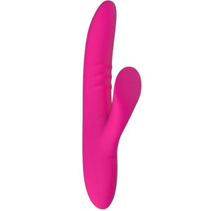 NALONE - PERI RABBIT VIBRATOR AND SWING MODE NALONE