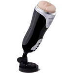 NALONE - MAGICIAN MASTURBATOR WITH VIBRATION NALONE