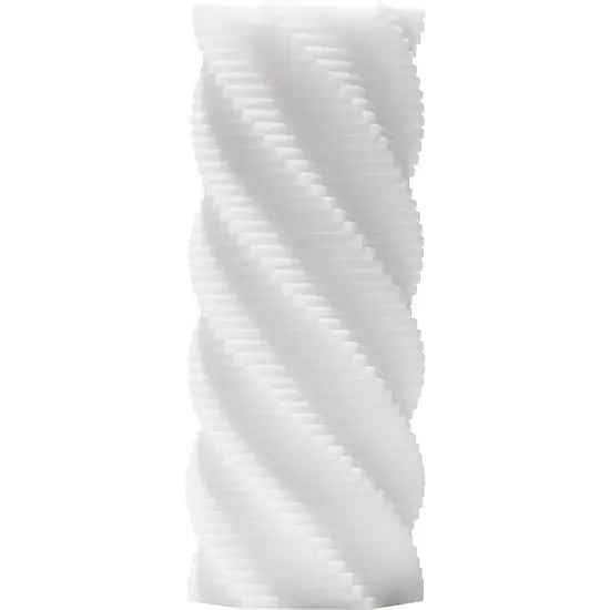 TENGA - 3D-SPIRALGEFORMTE ECSTASY - LoveYou.lv