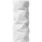 TENGA — 3D POLYGON SCULPTED ECSTASY
