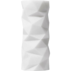 TENGA — 3D POLYGON SCULPTED ECSTASY