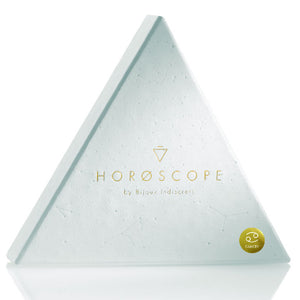 BIJOUX - INDISKRĒTA HOROSKOPA KOMPLEKTS VĒZIS
