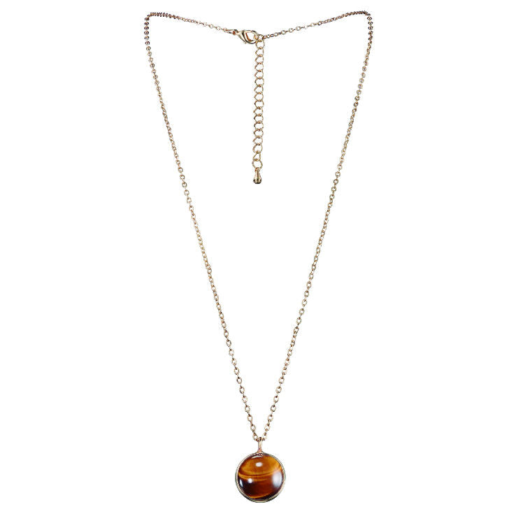 BIJOUX - INDISCRETS HOROSCOPE KIT GEMINI BIJOUX HOROSCOPE