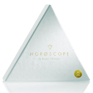 BIJOUX - INDISCRETS HOROSCOPE KIT TAURUS BIJOUX HOROSCOPE