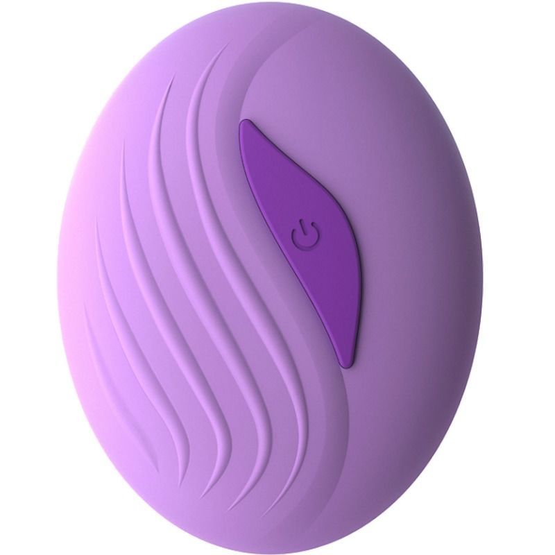 FANTASY FOR HER - G-SPOT STIMULATE-HER FANTASY FOR HER