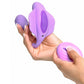 FANTASY FOR HER - G-SPOT STIMULATE-HER FANTASY FOR HER