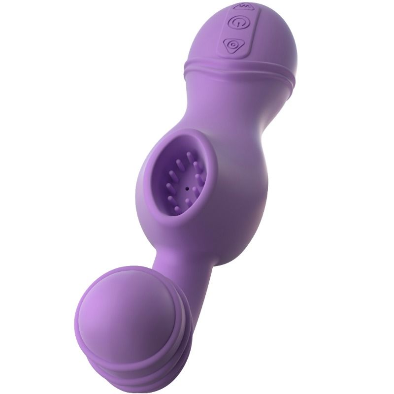 FANTASY FÜR SIE – TEASE N'PLEASE-HER FANTASY FÜR SIE