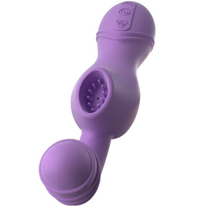 FANTASY FOR HER - TEASE N'PLEASE-HER FANTASY FOR HER