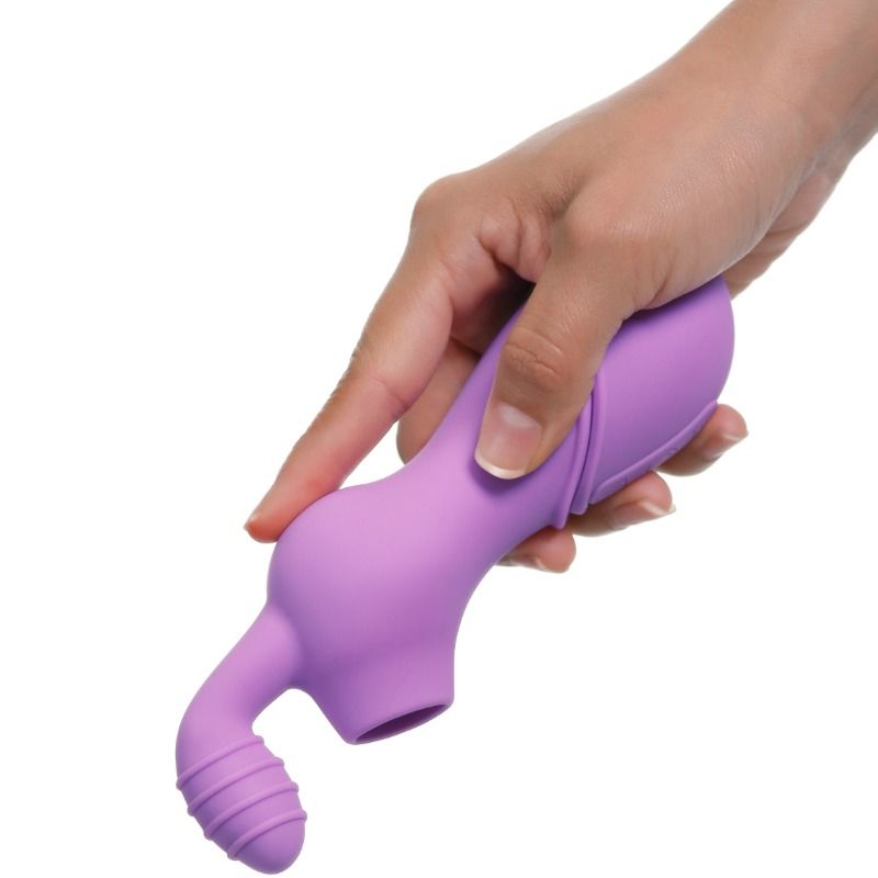 FANTASY FÜR SIE – TEASE N'PLEASE-HER FANTASY FÜR SIE