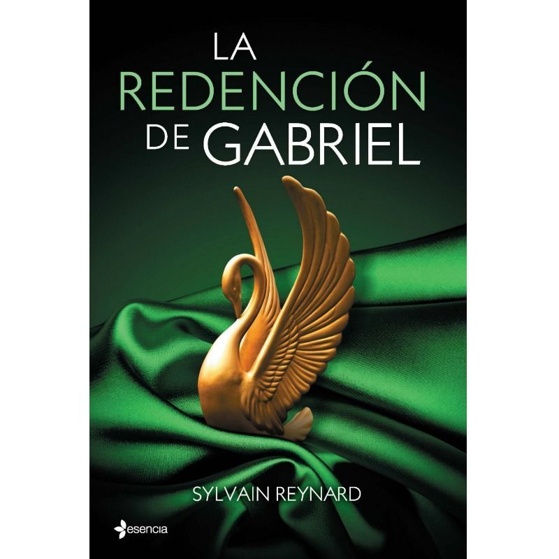 GRUPO PLANETA — LA REDENCION DE GABRIEL | POCKET EDITION
