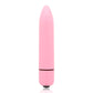GLOSSY - THIN VIBE PINK