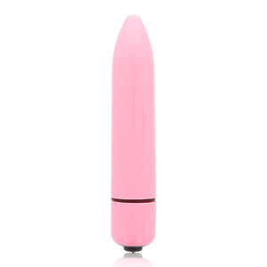 GLOSSY - THIN VIBE PINK GLOSSY