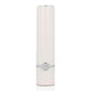 LIPS STYLE - CLEO WHITE & PINK