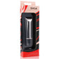 LIPS STYLE - SHIA BLACK&RED