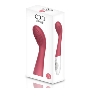 DREAMLOVE OUTLET - CICI BEAUTY ACCESSORY NUMBER 5 CONTROLLER NOT INCLUDED DREAMLOVE OUTLET